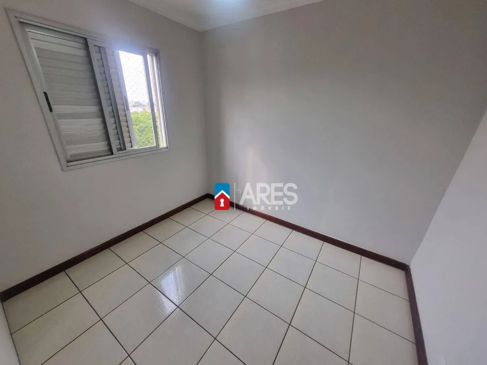 Apartamento, 3 quartos, 87 m² - Foto 14