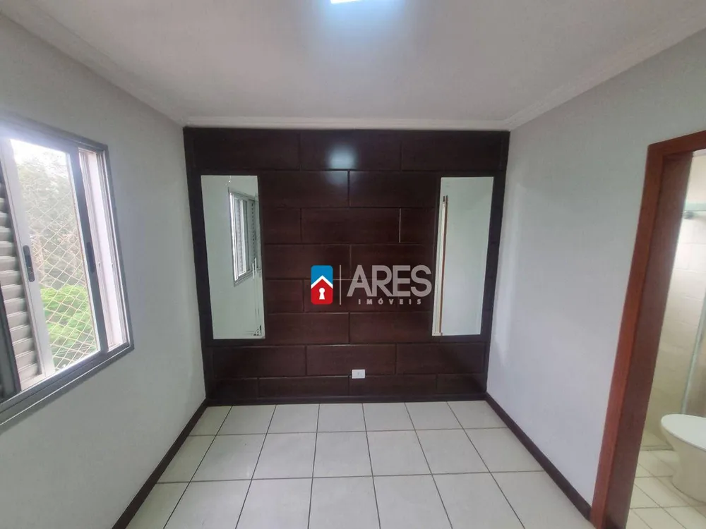 Apartamento, 3 quartos, 87 m² - Foto 12