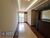 Apartamento, 3 quartos, 87 m² - Foto 1
