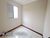 Apartamento, 3 quartos, 87 m² - Foto 4