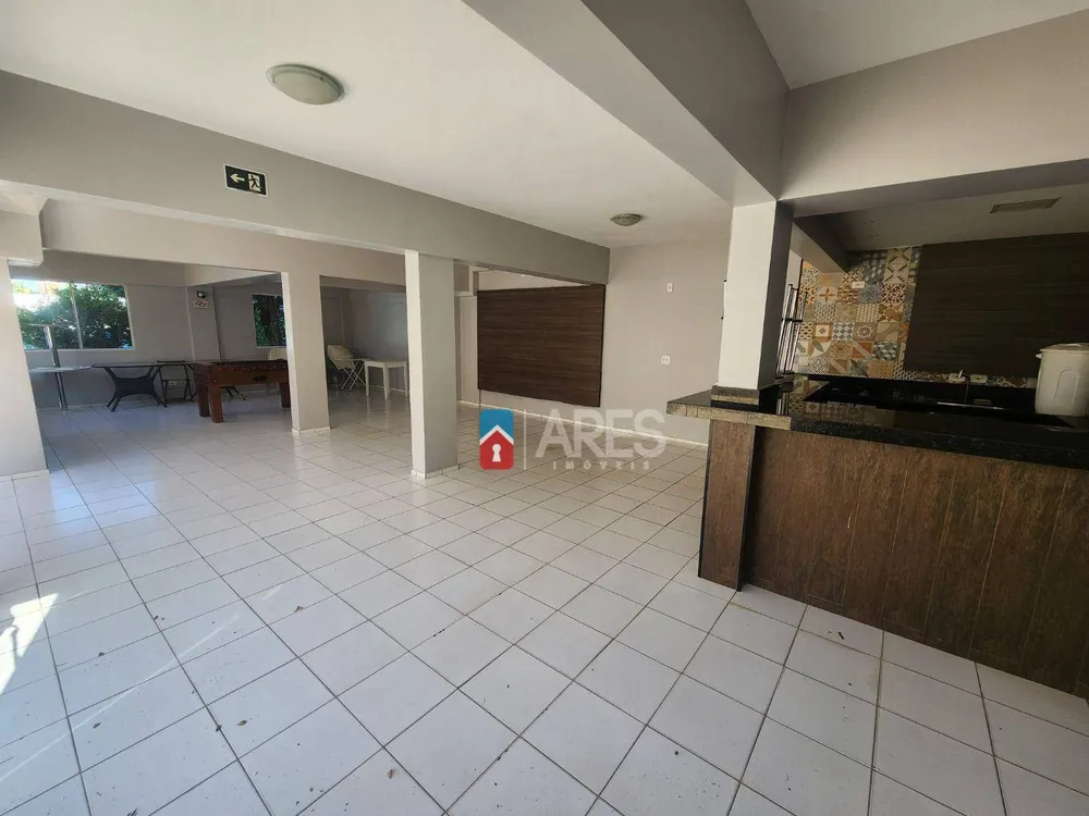 Apartamento, 3 quartos, 66 m² - Foto 10