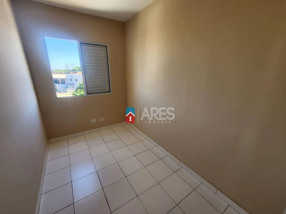 Apartamento, 3 quartos, 66 m² - Foto 3