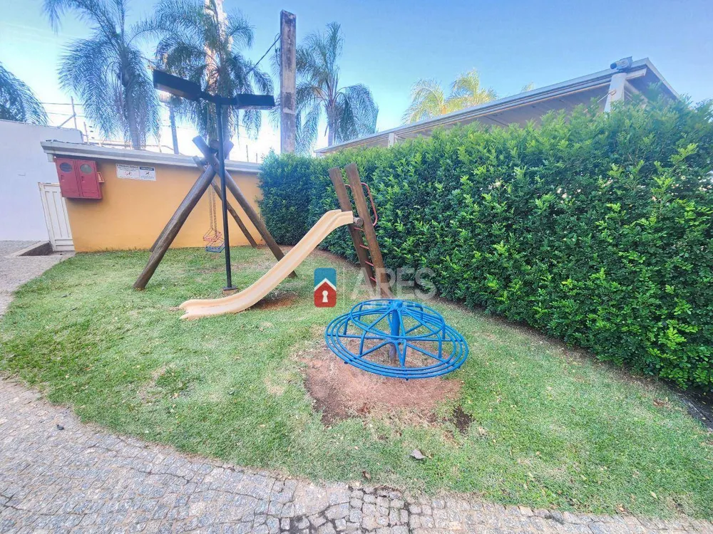 Apartamento, 3 quartos, 66 m² - Foto 6