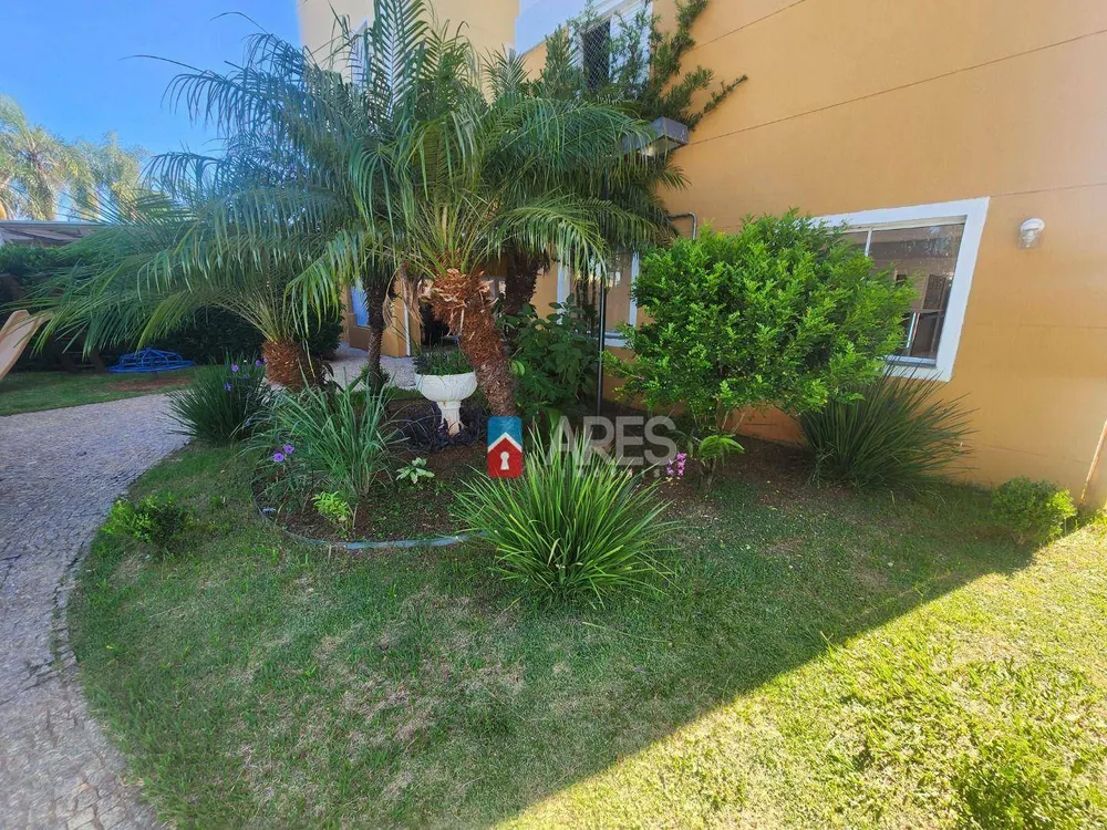 Apartamento, 3 quartos, 66 m² - Foto 7