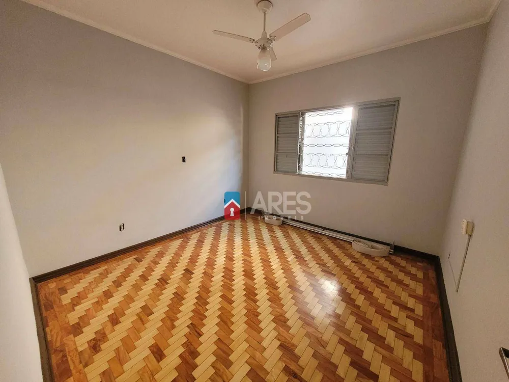 Casa, 3 quartos, 141 m² - Foto 4