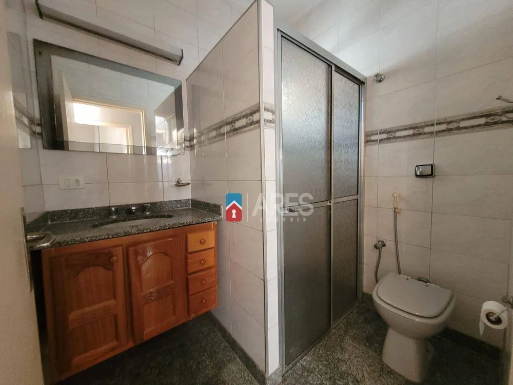 Casa, 3 quartos, 141 m² - Foto 7