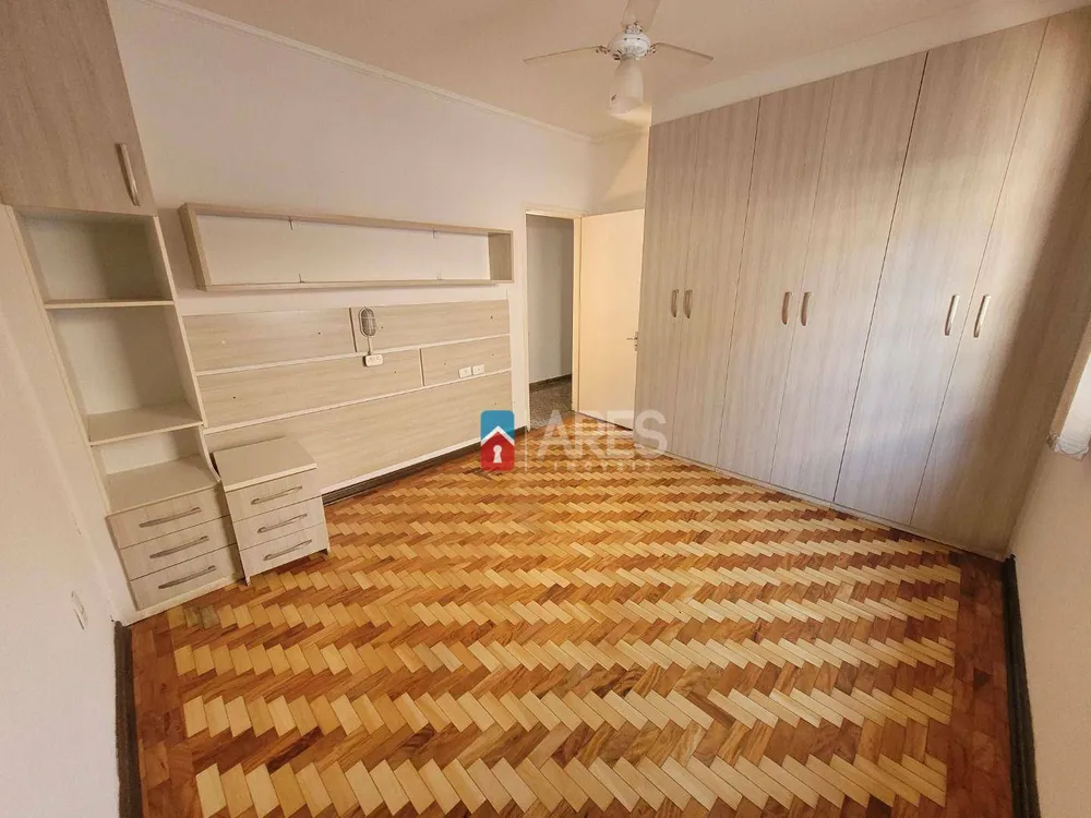 Casa, 3 quartos, 141 m² - Foto 9