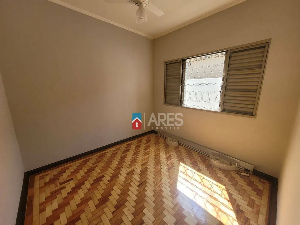 Casa, 3 quartos, 141 m² - Foto 6