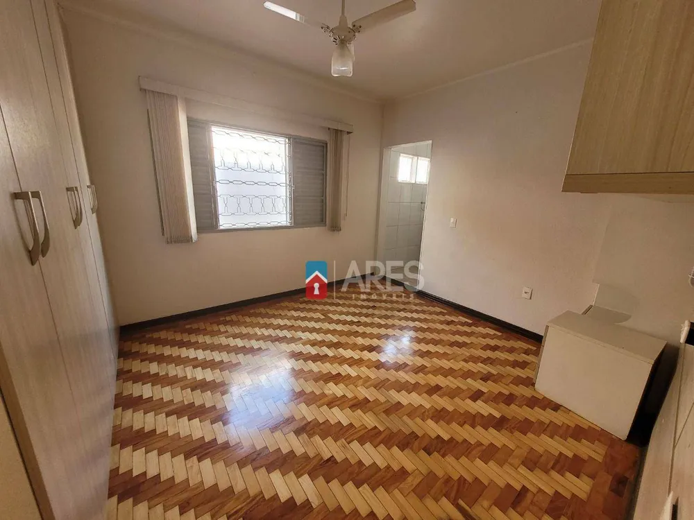 Casa, 3 quartos, 141 m² - Foto 5
