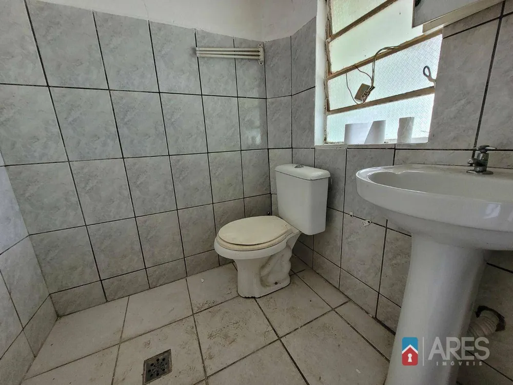 Casa, 2 quartos, 140 m² - Foto 11