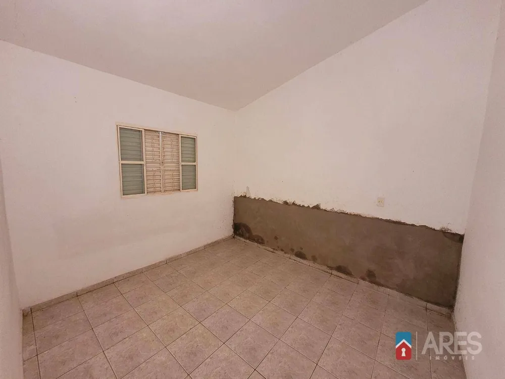 Casa, 2 quartos, 140 m² - Foto 2