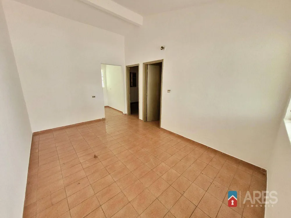 Casa, 2 quartos, 140 m² - Foto 6