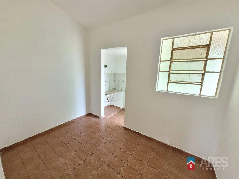 Casa, 2 quartos, 140 m² - Foto 10