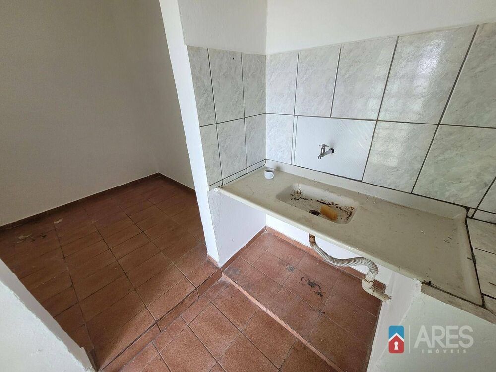 Casa, 2 quartos, 140 m² - Foto 4
