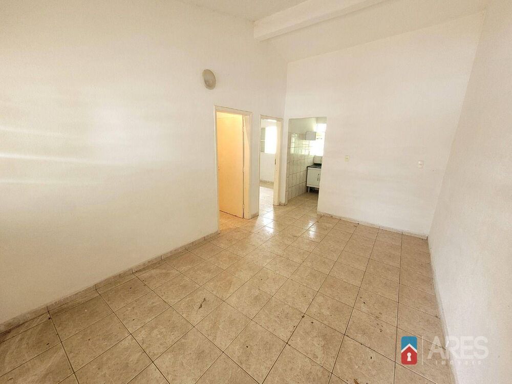 Casa, 2 quartos, 140 m² - Foto 1
