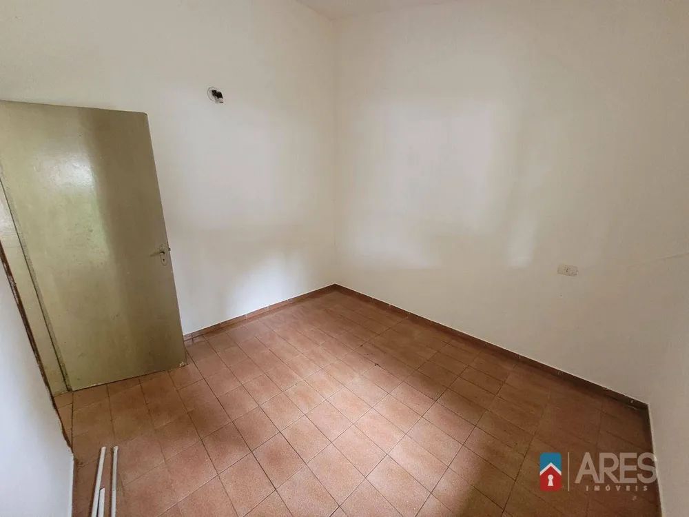Casa, 2 quartos, 140 m² - Foto 7