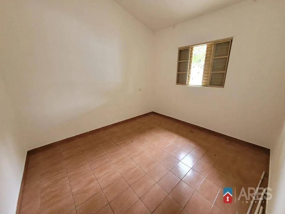Casa, 2 quartos, 140 m² - Foto 8
