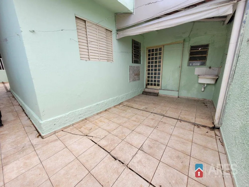Casa, 2 quartos, 140 m² - Foto 14