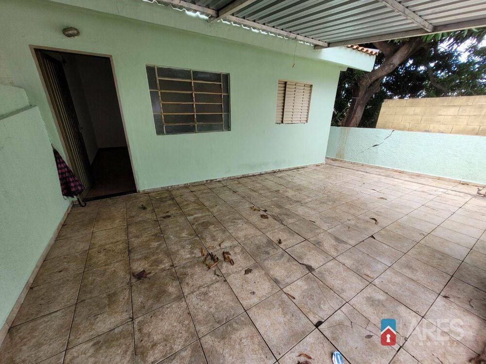 Casa, 2 quartos, 140 m² - Foto 5