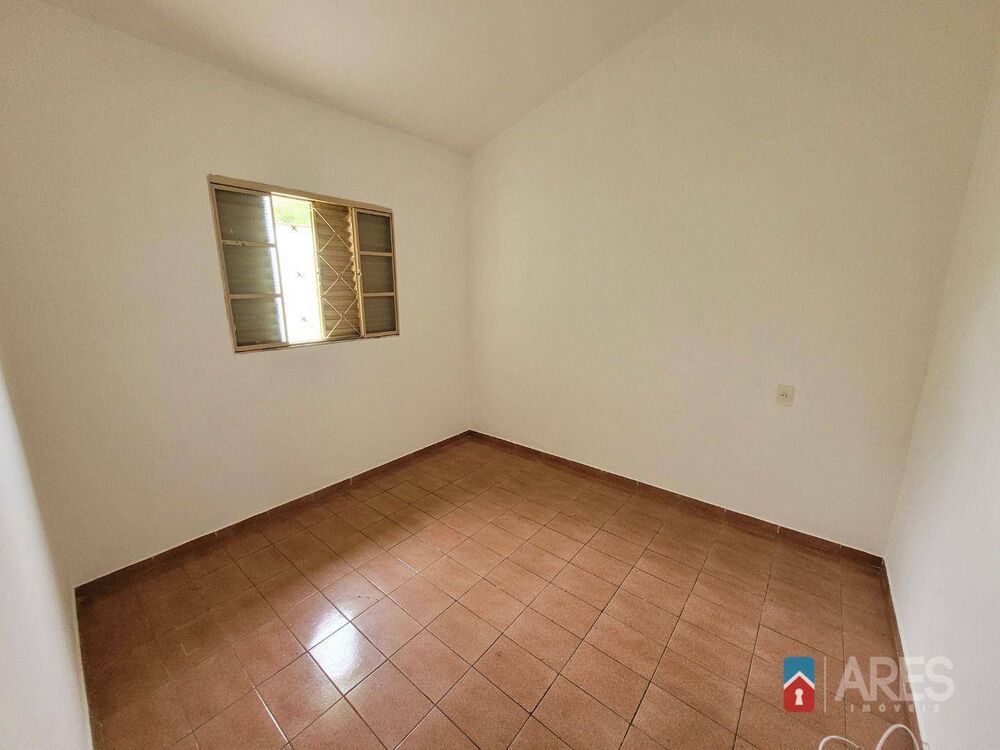 Casa, 2 quartos, 140 m² - Foto 3