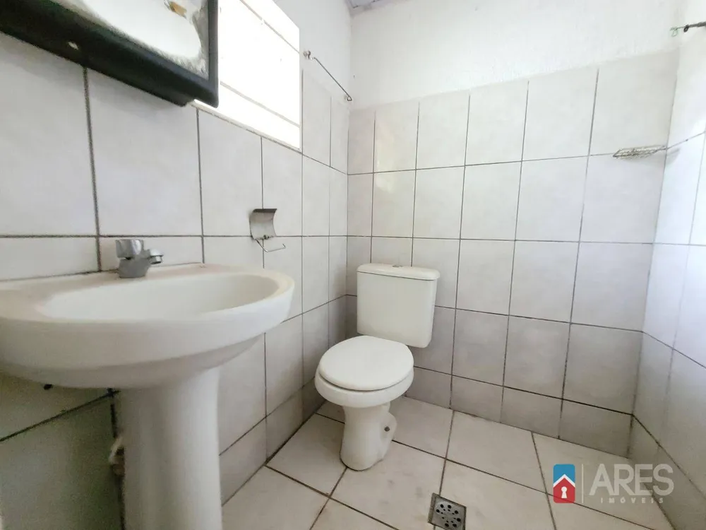 Casa, 2 quartos, 140 m² - Foto 5