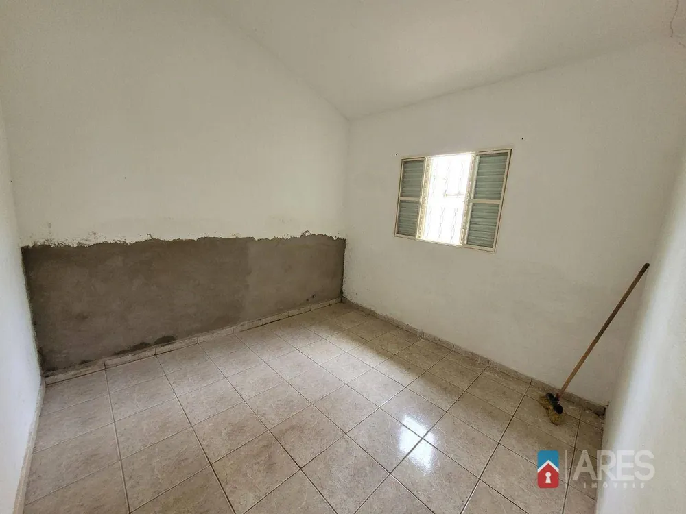 Casa, 2 quartos, 140 m² - Foto 3