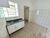 Casa, 2 quartos, 140 m² - Foto 2