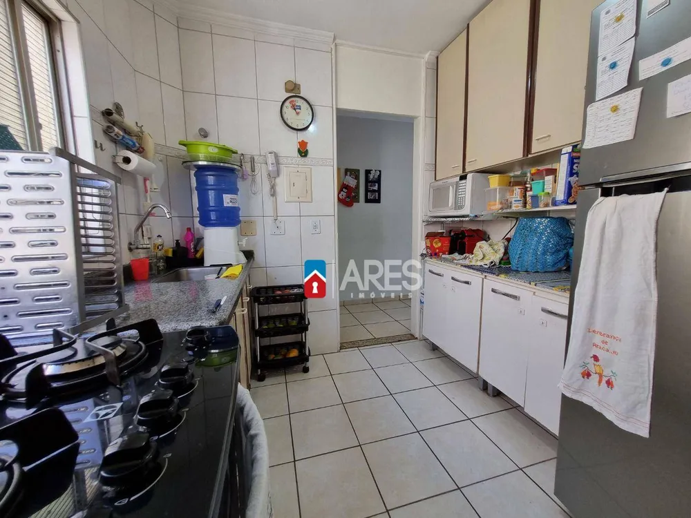 Apartamento, 3 quartos, 56 m² - Foto 10