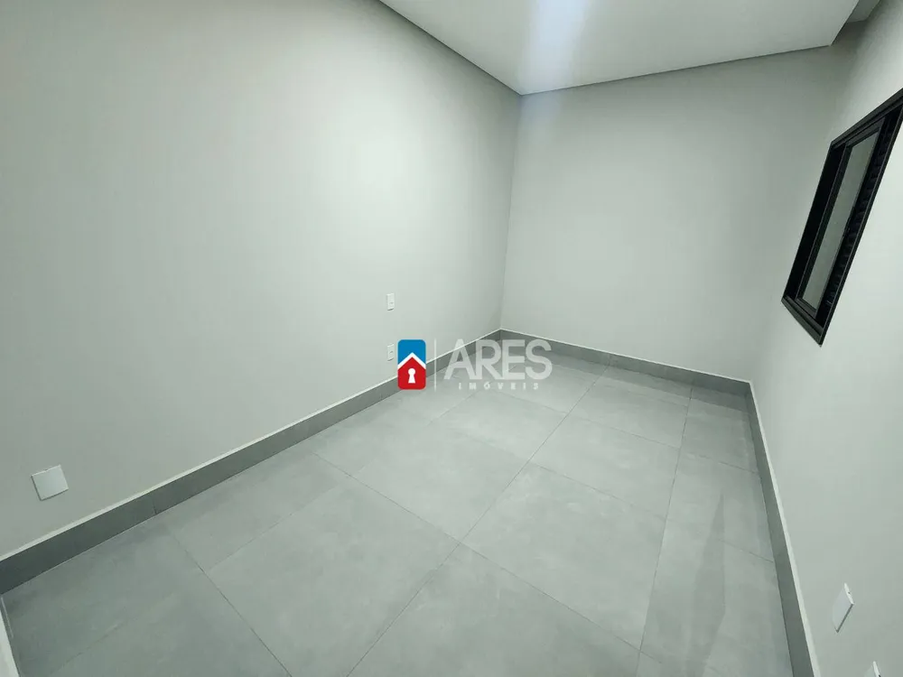 Casa, 3 quartos, 128 m² - Foto 12