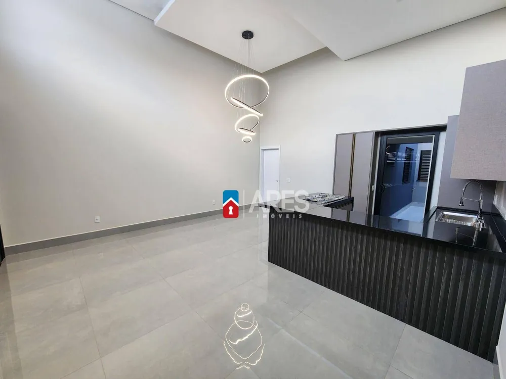 Casa, 3 quartos, 128 m² - Foto 5