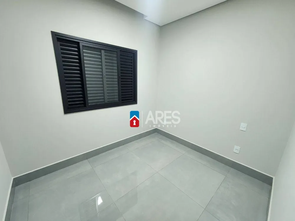 Casa, 3 quartos, 128 m² - Foto 11