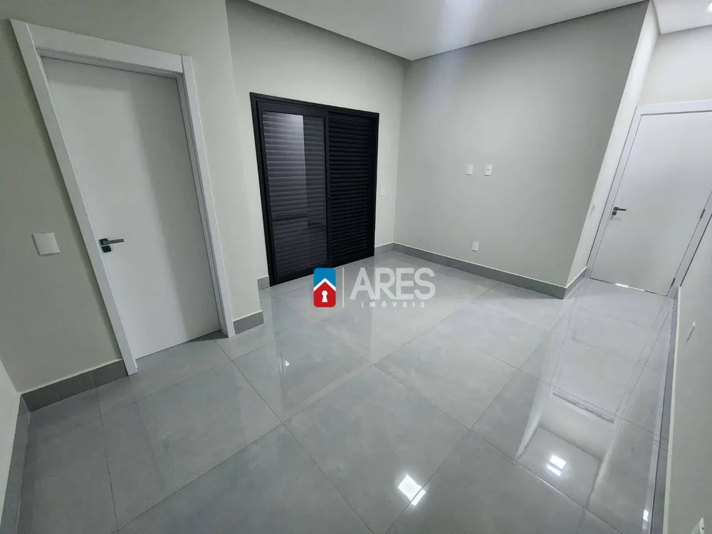 Casa, 3 quartos, 128 m² - Foto 13