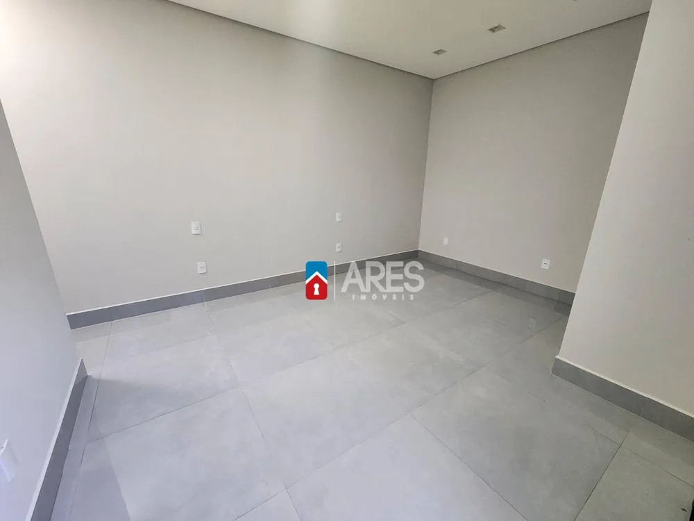 Casa, 3 quartos, 128 m² - Foto 14