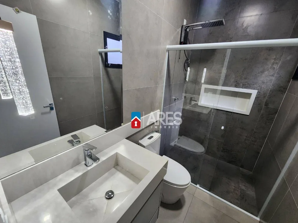 Casa, 3 quartos, 128 m² - Foto 16