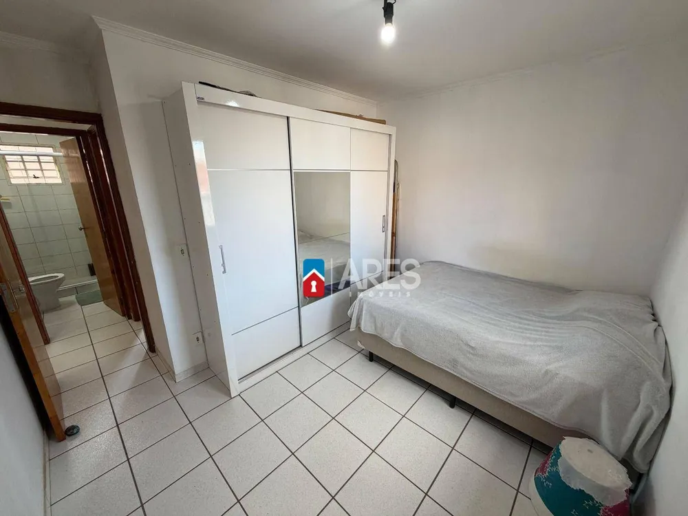 Apartamento, 2 quartos, 55 m² - Foto 8