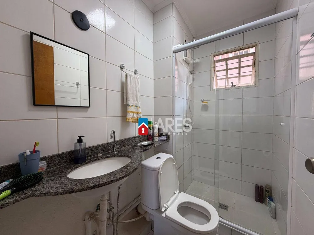 Apartamento, 2 quartos, 55 m² - Foto 6