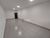 Sala-Conjunto, 38 m² - Foto 3