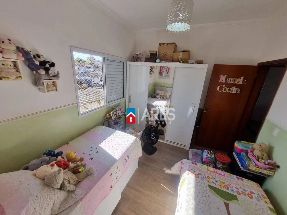 Apartamento, 2 quartos, 70 m² - Foto 12