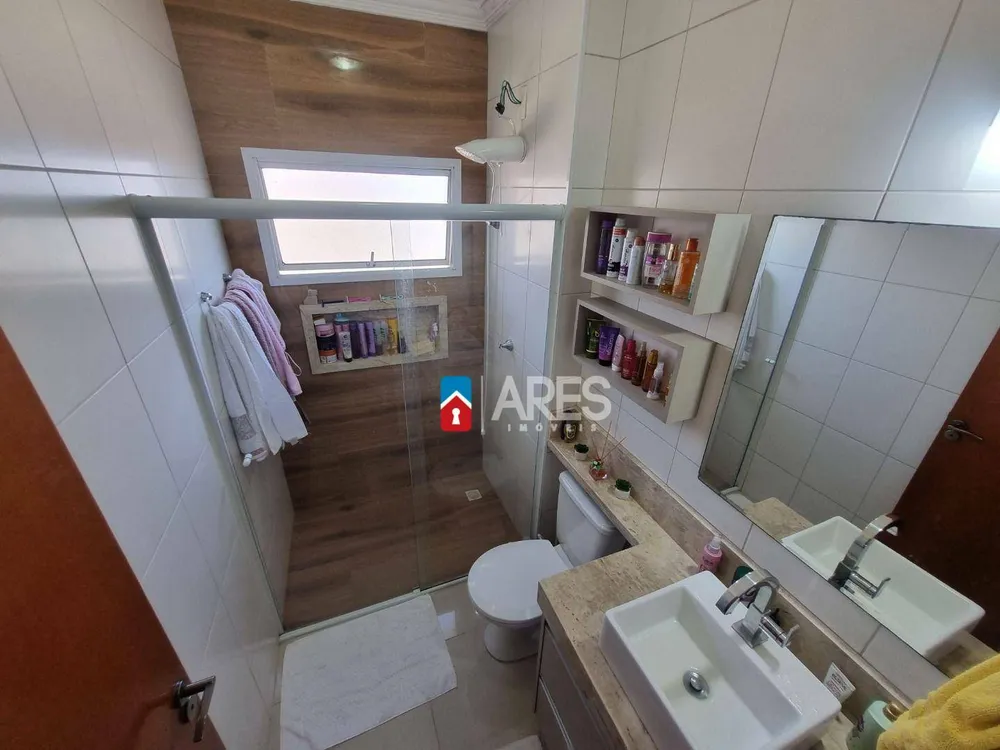 Apartamento, 2 quartos, 70 m² - Foto 7