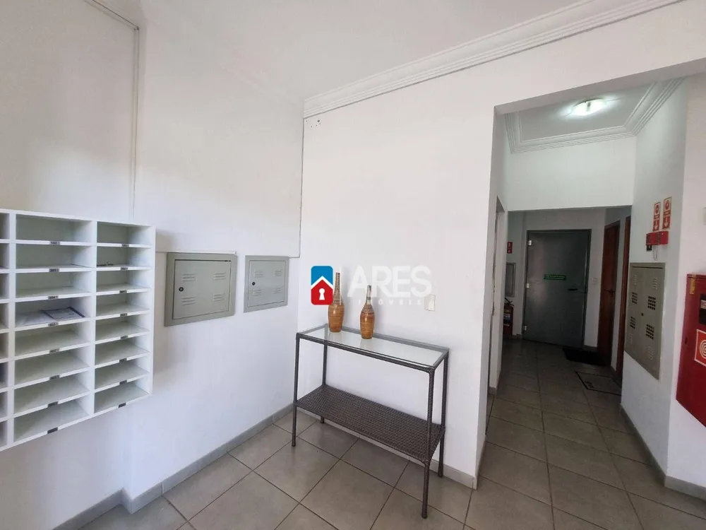Apartamento, 2 quartos, 70 m² - Foto 14