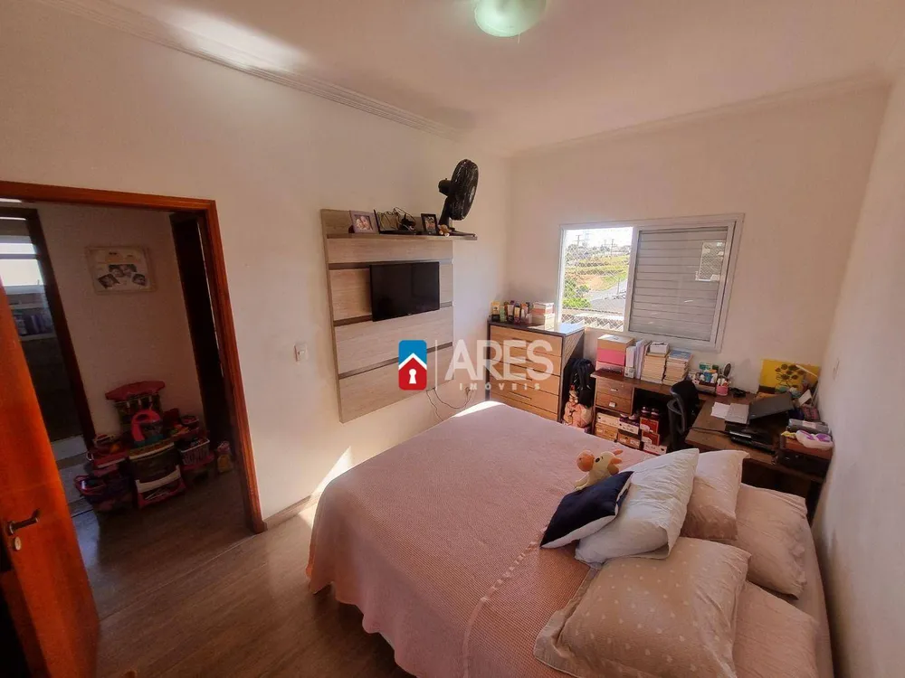 Apartamento, 2 quartos, 70 m² - Foto 8