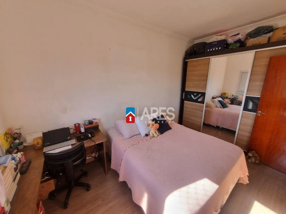 Apartamento, 2 quartos, 70 m² - Foto 9