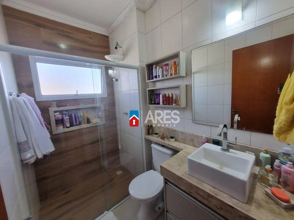 Apartamento, 2 quartos, 70 m² - Foto 6