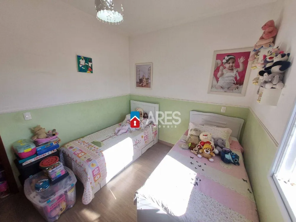 Apartamento, 2 quartos, 70 m² - Foto 11
