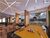 Apartamento, 3 quartos, 88 m² - Foto 8
