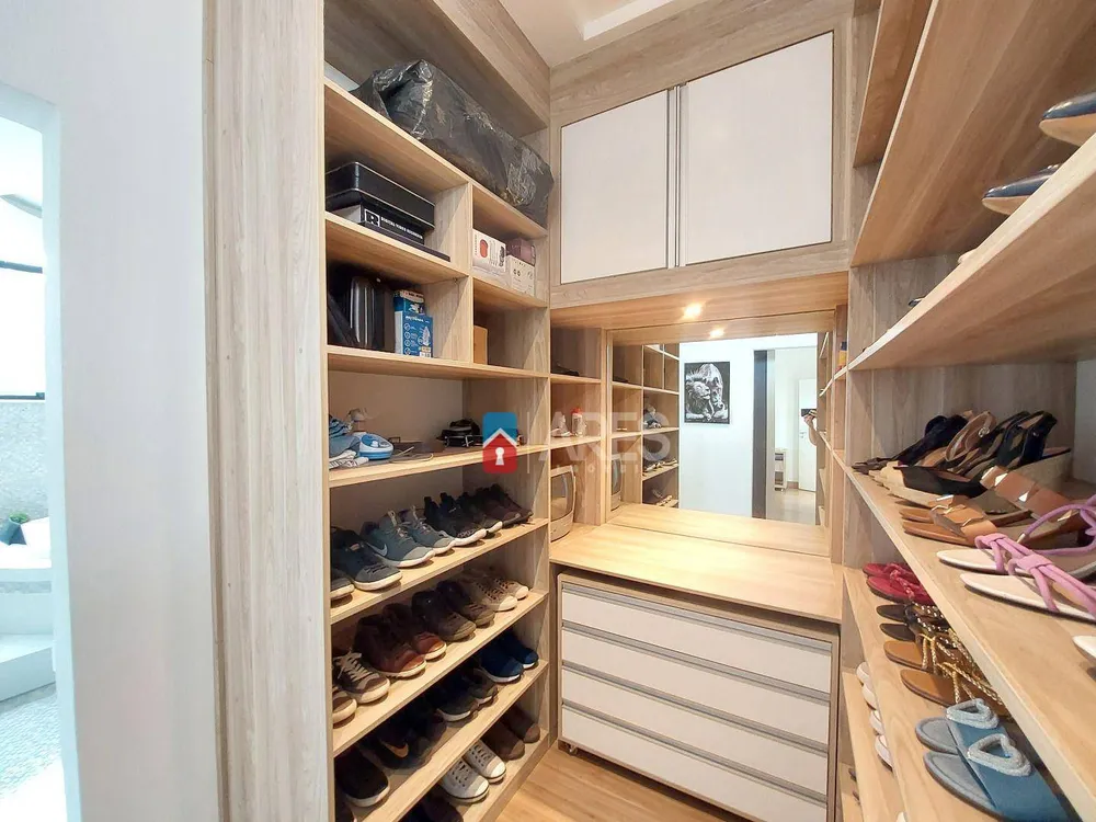 Casa, 3 quartos, 330 m² - Foto 16