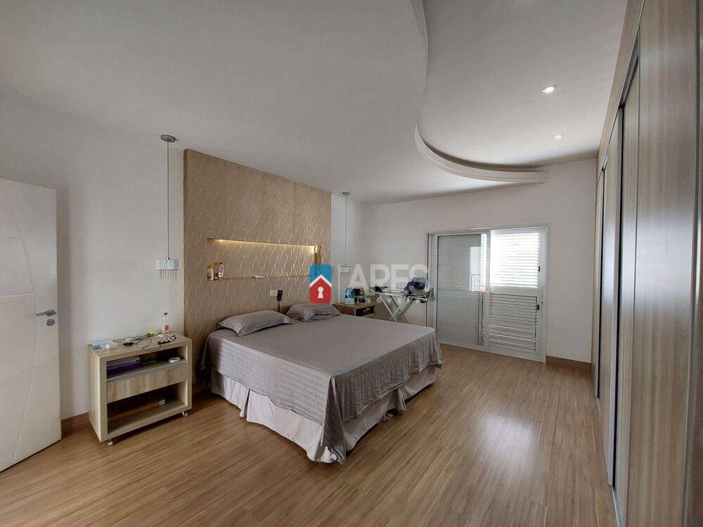Casa, 3 quartos, 330 m² - Foto 5