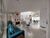 Casa, 3 quartos, 330 m² - Foto 2