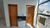 Sala-Conjunto, 90 m² - Foto 3