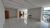 Sala-Conjunto, 90 m² - Foto 1